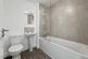 East Hill Lane, Bideford, Devon, EX39 photo 4