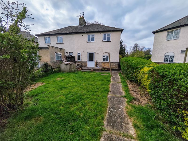 Additional image 13 of 3 bed semi-detached house for saleEastcote Lane, Northolt UB5