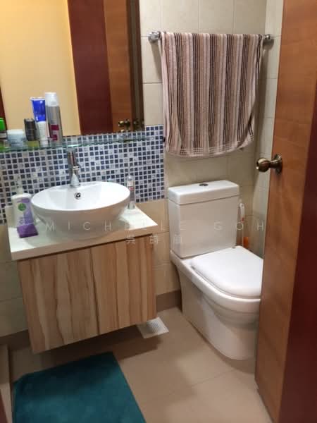 11 Sengkang Square photo 5