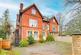 Mapperley Road, Nottingham NG3 photo 2