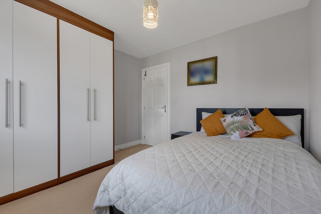 Additional image 24 of 5 bed detached house for saleGreendale Road, Nuneaton CV11