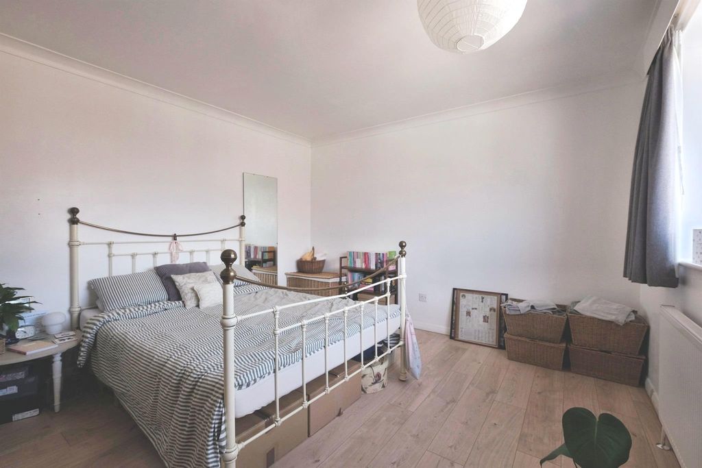 Additional image 7 of 5 bed detached house for saleRose Walk Close, Newhaven BN9