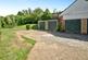 Lexden Road, Colchester photo 3