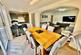 Linda Road, Fawley, SO45 photo 5