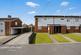 Wilcox Avenue, HEDNESFORD, Cannock