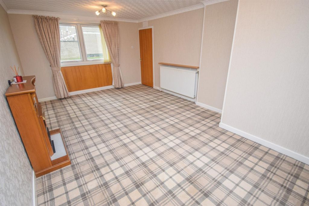 Additional image 3 of 3 bed terraced house for sale38 Brown Place, Wick KW1