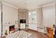 Fryston Road, Castleford, WF10 photo 5