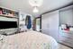 Additional image 15 of Romsey Avenue, Middleton, Manchester, M24