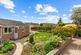 Additional image 17 of Evendene Road, Evesham WR11