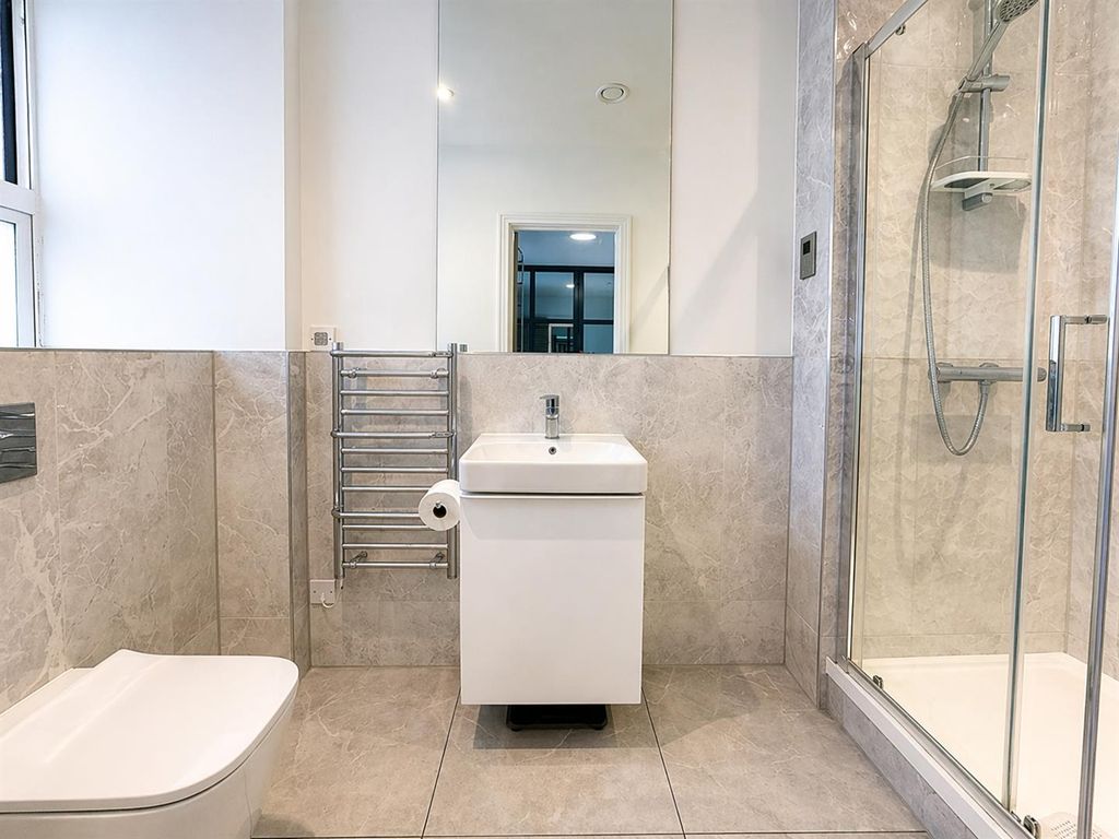 Additional image 8 of 3 bed flat for saleBurlington Road, New Malden KT3