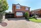 Additional image 35 of Stirling Grove, Kimberley, Nottingham, NG16
