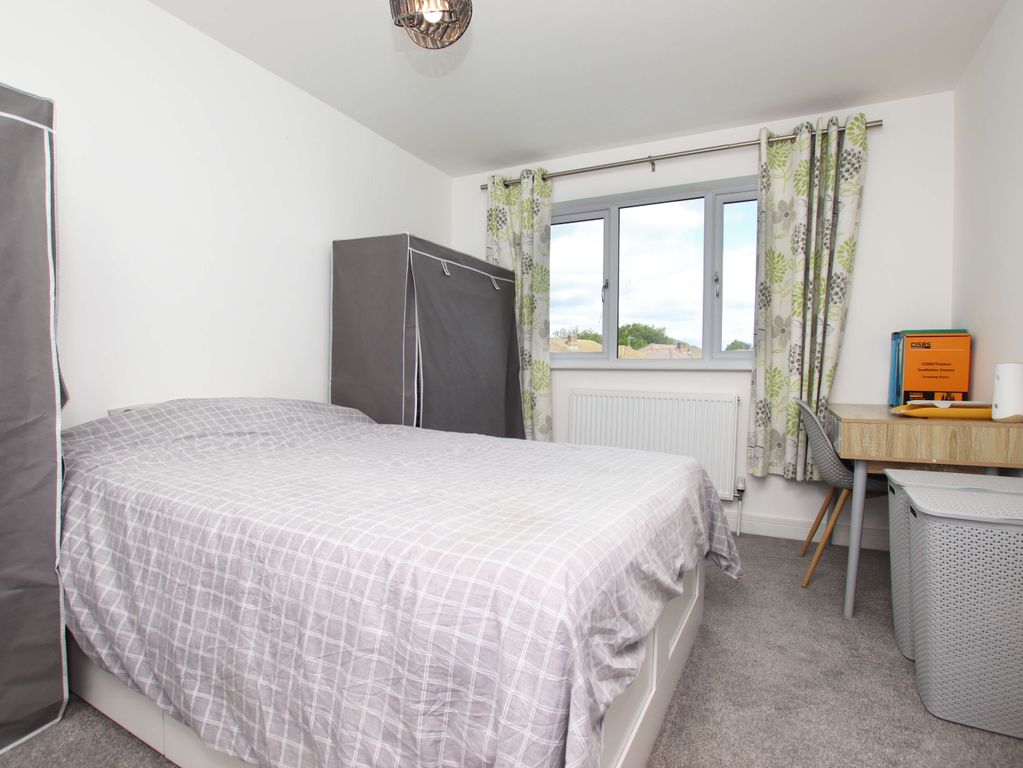 Additional image 13 of 4 bed detached house for saleMaes Yr Afon, Pontyclun CF72
