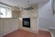 Kings Nympton, Umberleigh, Devon, EX37 photo 5