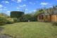 Hopkirk Close, Danbury photo 2
