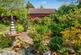 Additional image 25 of Sandfield Lane, Evesham WR11