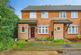 Harding Close, Watford photo 3