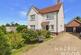 Bones Croft, Witham, CM8
