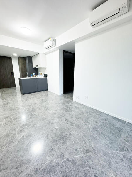 30 Middle Road