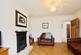 Strensall Road, Huntington, York photo 3
