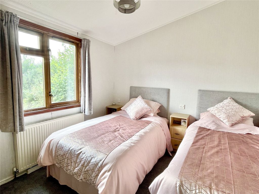 Additional image 8 of 2 bed mobile/park home for salePenrhos Park, Pont Robert, Meifod, Powys SY22