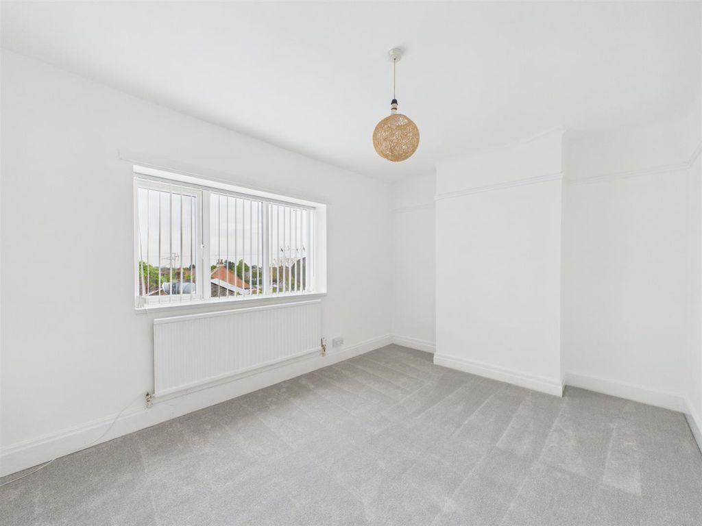 Additional image 26 of 5 bed flat for salePensby Road, Heswall, Wirral CH60
