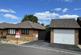 Beacon Gardens, Broadstone