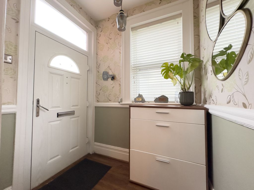 Additional image 5 of 7 bed semi-detached house for saleSchool Lane, Prenton CH43