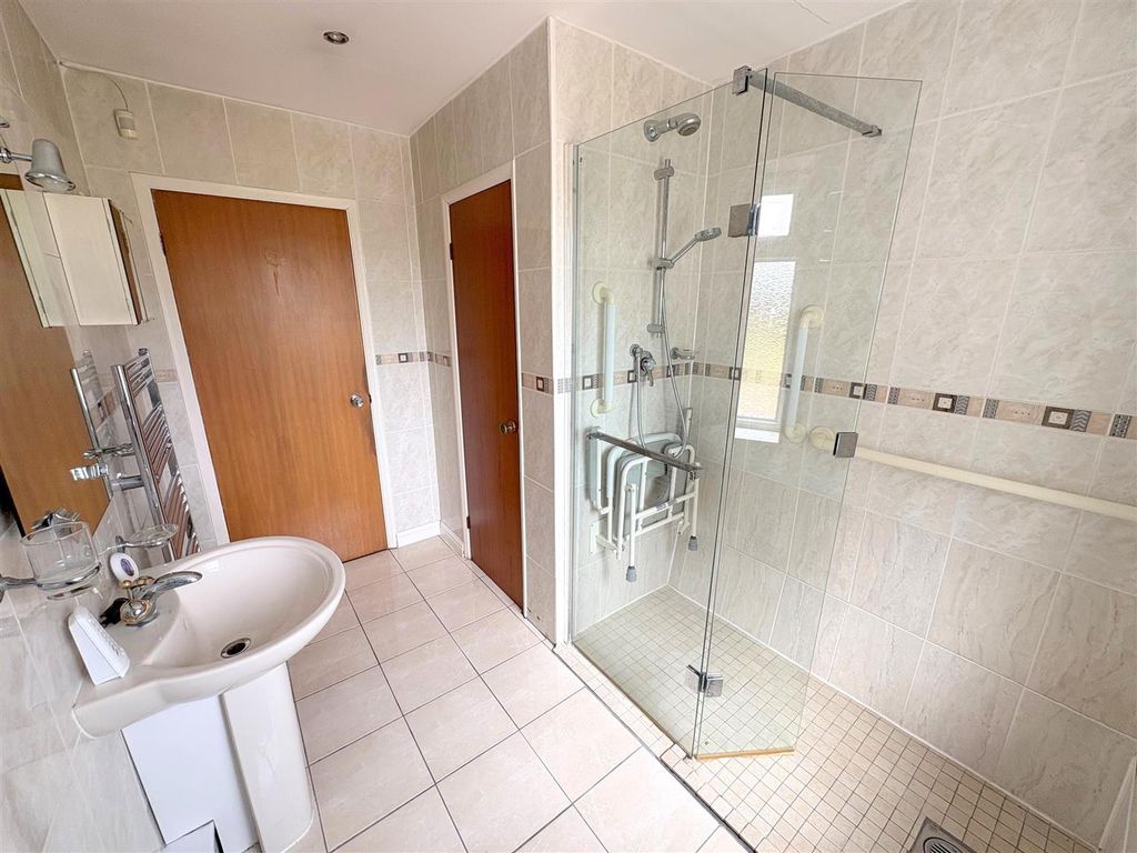 Additional image 14 of 3 bed detached house for saleYstad Celyn, Maesteg CF34