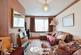 Trevor Close, Pant, Merthyr Tydfil photo 3