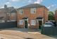 Additional image 10 of Northumbria Road, Maidenhead