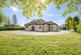 Melton Road, Stanton-On-The-Wolds, Keyworth, Nottingham