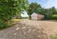 Additional image 4 of Eversden Road, Harlton, Cambridge