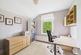 Additional image 17 of Ebers Grove, Mapperley Park, Nottingham