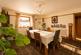 Withins Lane, Radcliffe, M26 photo 3