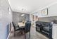 Additional image 8 of Greenbank Close, Castleford WF10