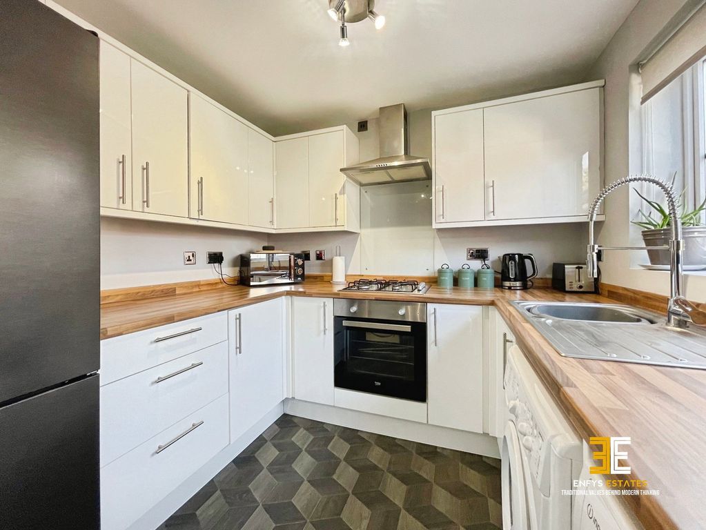 Additional image 7 of 3 bed semi-detached house for saleLlys Ogwen, Prestatyn LL19