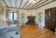 Great North Road, Middleton Tyas, Richmond photo 5