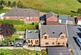Park Street, Crook DL15 photo 2