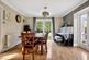 Additional image 5 of Adel Park Close, Leeds, LS16