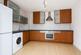 Victoria Mansions, Ashton-on-Ribble, PR2 photo 2