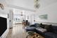 Craig Park Road, London, N18 photo 3