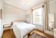 Oakford Road, London NW5 photo 3
