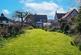 Additional image 19 of Upper Welland Road, Malvern, WR14