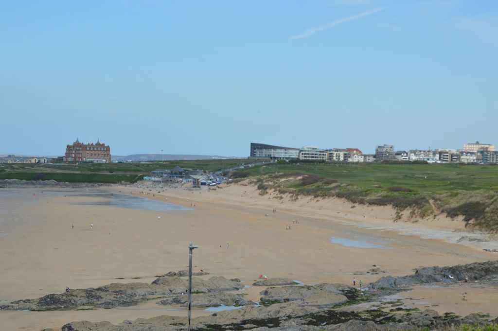 Additional image 17 of 2 bed flat for saleEsplanade Road, Newquay TR7