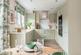 The Blair - Plot 640 at Letham Meadows, Letham Meadows, Off Davids Way EH41 photo 4