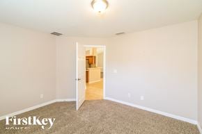 1406 Glenan Rd, North Port, FL, 34288 photo 3