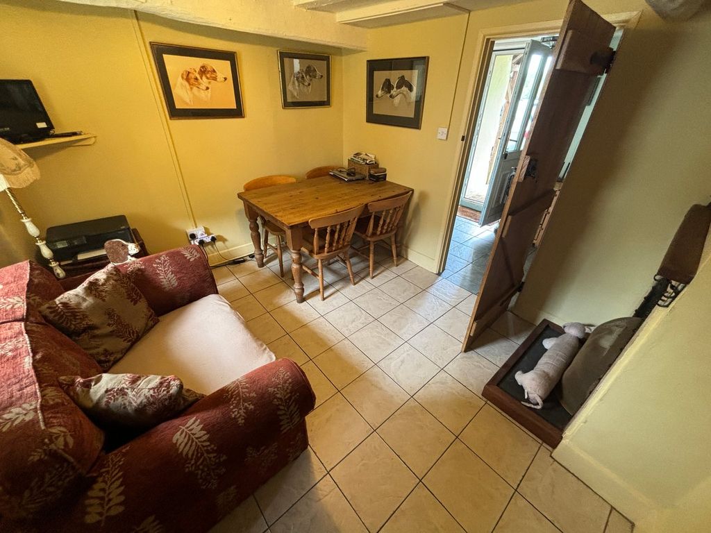 Additional image 5 of 4 bed detached house for saleGwynfe, Llangadog SA19