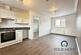 Highgrove Court, Barnsley S71 photo 3
