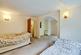 Additional image 6 of Homewaye House, Westbourne BH4