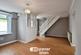 Francis Terrace, Pant, Merthyr Tydfil photo 5